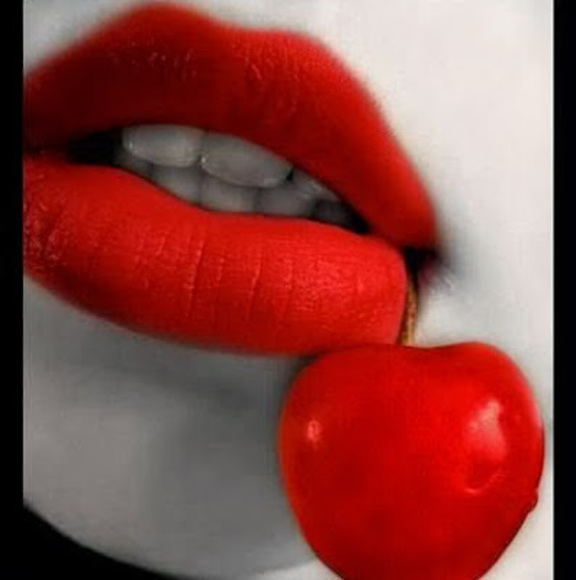 Meet your Posher, Tima - Picture 1 of 1